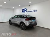 Citroen C4 1.5 BlueHDi Feel EAT8