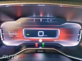 Citroen C5 Aircross 1.5 BlueHDi Shine