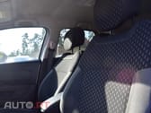 Renault Captur 1.5 dCi Exclusive