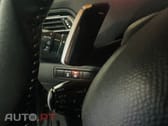 Peugeot 308 1.2 PureTech Allure Full LED EAT8
