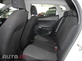 Seat Ibiza 1.0 TSI Reference