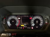 Audi A3 Sportback 35 TDI S line S tronic