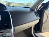 Volvo XC60 D5 Momentum