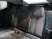 Peugeot 408 1.2 PureTech Allure EAT8