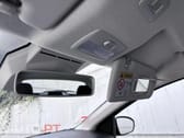 Dacia Sandero 1.0 ECO-G Expression Bi-Fuel