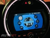 MINI Countryman Cooper SE ALL4 Auto