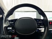 Hyundai Ioniq 5 73 kWh Vanguard+