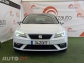 Seat Leon 1.0 EcoTSI Style S/S
