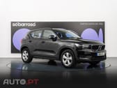 Volvo XC40 1.5 T2 Momentum Core