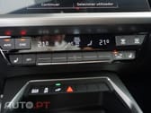Audi A3 Sportback 40 TFSIe