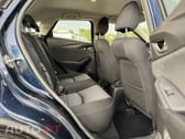 Mazda CX-3 1.5 Sky.Evolve HS