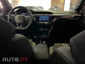 Opel Corsa-E e-GS