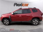 Dacia Duster 1.0 TCe ECO-G Journey Bi-Fuel