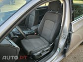 Volkswagen Passat 2.0 TDI Business P.DSG