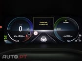 Renault Arkana Arkana 1.6 E-Tech R.S.Line