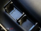 Audi A4 Avant 1.9 TDI Attraction