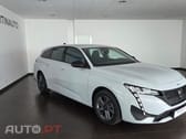 Peugeot 308 SW 1.2 PureTech Active