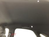 DS DS7 Crossback 2.0 BlueHDi Executive EAT8