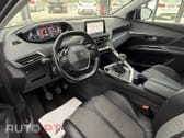 Peugeot 3008 1.5 BlueHDi Allure