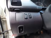 Mitsubishi L200 2.5 DI-D Club In.AC 3L 4WD
