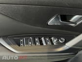 Peugeot 408 1.6 Hybrid GT e-EAT8
