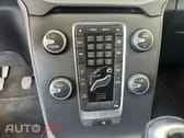 Volvo V40 1.6 D2 Momentum Eco