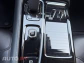 Volvo V60 2.0 T6 AWD TE Inscription Expression