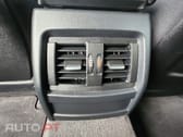 BMW 320 d Touring Sport-Aut.