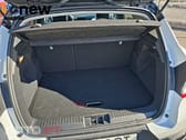 Renault Captur II Techno 1.0 TCe Bi-fuel 100cv