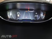 Peugeot 5008 1.2 PureTech Allure
