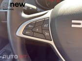 Dacia Jogger 1.0 Extreme Up & Go ECO-G 100 Bi-Fuel