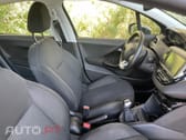 Peugeot 208 1.2 PureTech Allure