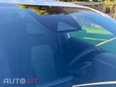 Renault Clio 𝙑 𝟭.𝟬 𝙏𝘾𝙚 𝙀𝙫𝙤𝙡𝙪𝙩𝙞𝙤𝙣 𝘽𝙞-𝙁𝙪𝙚𝙡