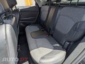 Renault Captur 2ª geração