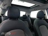 MINI Cooper Cooper D Aut.