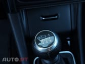 Toyota Auris 1.4 D-4D Exclusive