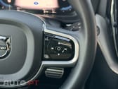 Volvo XC60 2.0 T6 PHEV R-Design AWD
