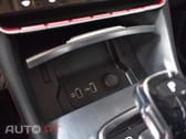 MG EHS 1.5 T-GDI Plug-in Hybrid Luxury