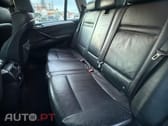 BMW X5 30 d xDrive
