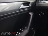 Volkswagen Tiguan 1.4 TSI Conceptline DSG PHEV
