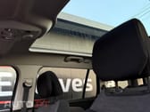 Citroen C4 Grand Picasso BlueHDi 120 Seduction