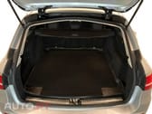 Mercedes-Benz E 220 d 9G-Tronic