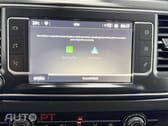Opel Vivaro 2.0 CDTi L3H1 Essentia Inc