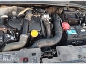 Renault Clio Break Sport Tourer