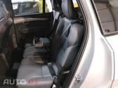 Volvo XC90 2.0 T8 PHEV R-Design Expression AWD