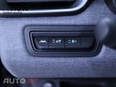 Renault Clio 5 Evolution Tce 100 Bi Fuel
