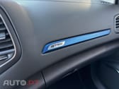 Renault Mégane Sport Tourer 1.5 dCi GT Line SS