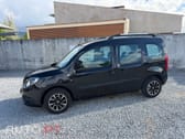 Mercedes-Benz Citan 109 CDi/27