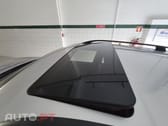 Mercedes-Benz C 220 CDI Elegance