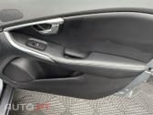 Volvo V40 2.0 D2 R-Design Momentum Geartronic